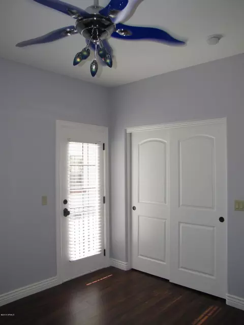 3578 E Redfield Rd, Gilbert, AZ 85234 photo 110