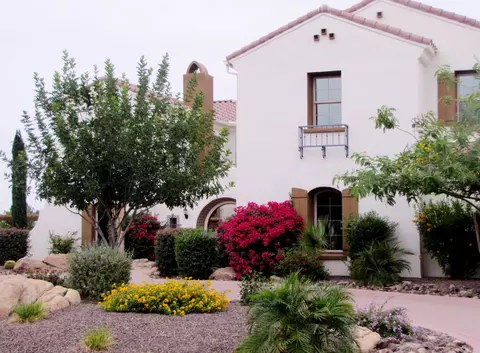 3578 E Redfield Rd, Gilbert, AZ 85234 photo 75