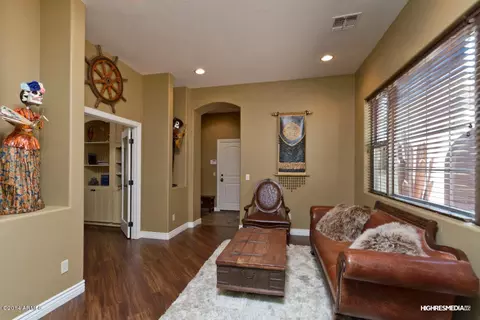 3578 E Redfield Rd, Gilbert, AZ 85234 photo 12