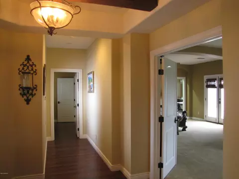 3578 E Redfield Rd, Gilbert, AZ 85234 photo 82