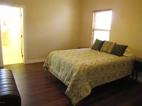 3578 E Redfield Rd, Gilbert, AZ 85234 photo 103