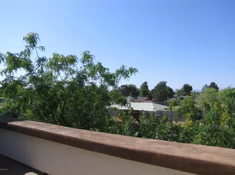 3578 E Redfield Rd, Gilbert, AZ 85234 photo 90