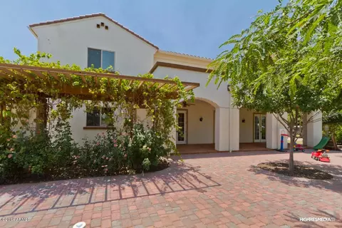 3578 E Redfield Rd, Gilbert, AZ 85234 photo 43