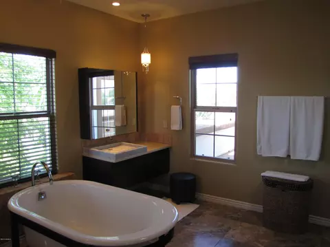 3578 E Redfield Rd, Gilbert, AZ 85234 photo 87