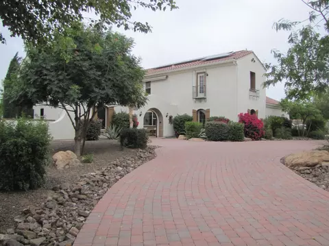 3578 E Redfield Rd, Gilbert, AZ 85234 photo 76