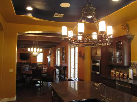 3578 E Redfield Rd, Gilbert, AZ 85234 photo 57