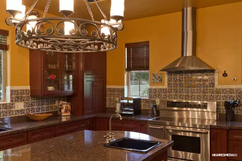 3578 E Redfield Rd, Gilbert, AZ 85234 photo 21
