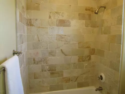 3578 E Redfield Rd, Gilbert, AZ 85234 photo 93