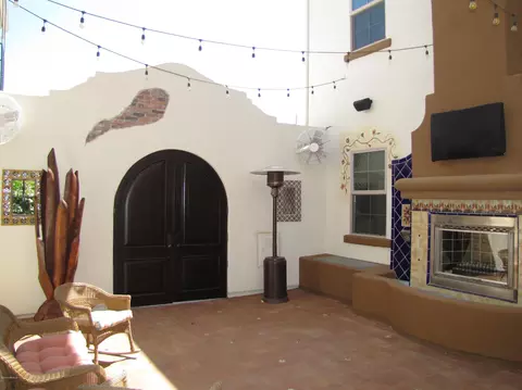 3578 E Redfield Rd, Gilbert, AZ 85234 photo 47