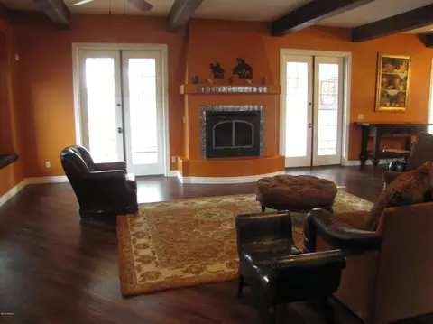 3578 E Redfield Rd, Gilbert, AZ 85234 photo 61