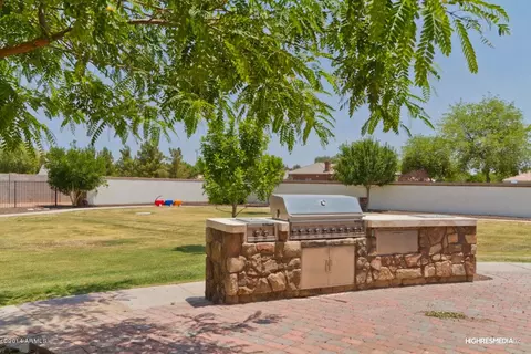 3578 E Redfield Rd, Gilbert, AZ 85234 photo 37