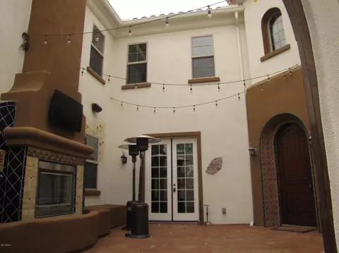 3578 E Redfield Rd, Gilbert, AZ 85234 photo 44