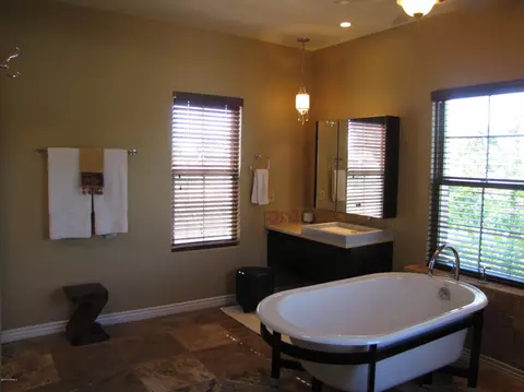 3578 E Redfield Rd, Gilbert, AZ 85234 photo 86