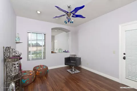 3578 E Redfield Rd, Gilbert, AZ 85234 photo 34