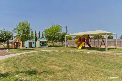 3578 E Redfield Rd, Gilbert, AZ 85234 photo 39