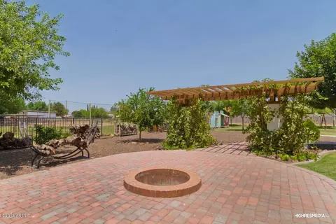 3578 E Redfield Rd, Gilbert, AZ 85234 photo 41