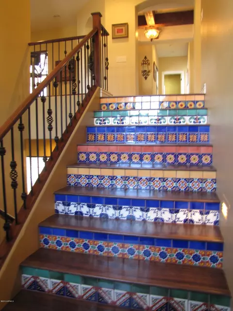 3578 E Redfield Rd, Gilbert, AZ 85234 photo 23