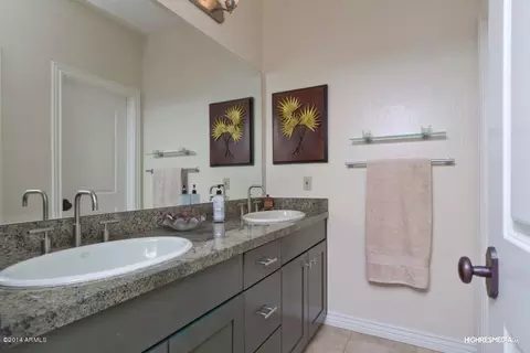 3578 E Redfield Rd, Gilbert, AZ 85234 photo 33