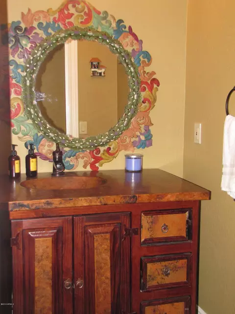 3578 E Redfield Rd, Gilbert, AZ 85234 photo 73