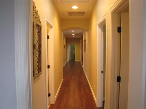 3578 E Redfield Rd, Gilbert, AZ 85234 photo 99