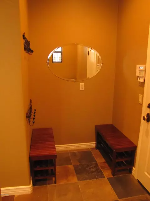 3578 E Redfield Rd, Gilbert, AZ 85234 photo 78