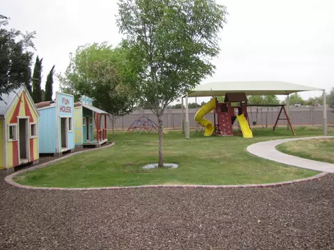 3578 E Redfield Rd, Gilbert, AZ 85234 photo 120