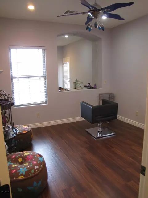 3578 E Redfield Rd, Gilbert, AZ 85234 photo 107
