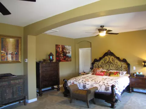 3578 E Redfield Rd, Gilbert, AZ 85234 photo 83