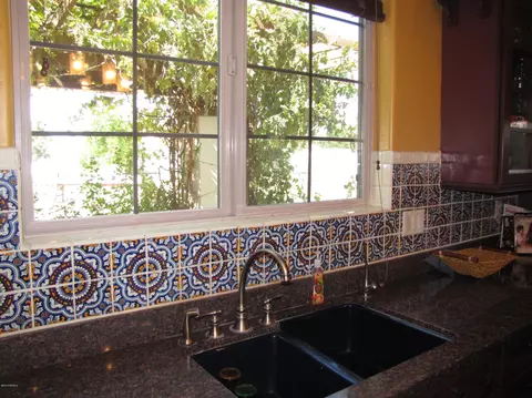 3578 E Redfield Rd, Gilbert, AZ 85234 photo 56