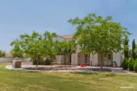 3578 E Redfield Rd, Gilbert, AZ 85234 photo 42