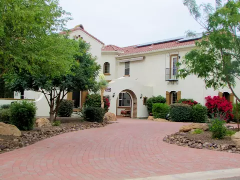 3578 E Redfield Rd, Gilbert, AZ 85234 photo 77