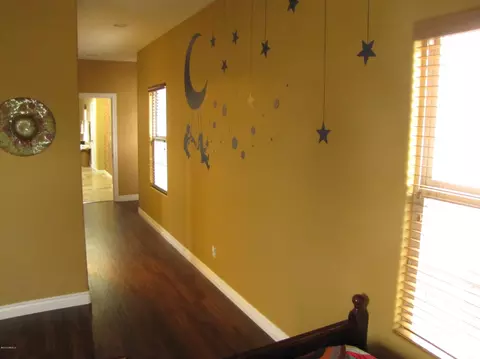 3578 E Redfield Rd, Gilbert, AZ 85234 photo 96