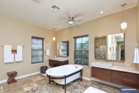 3578 E Redfield Rd, Gilbert, AZ 85234 photo 27