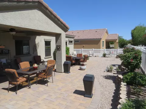 2101 S Meridian Rd #216, Apache Junction, AZ 85120 photo 23