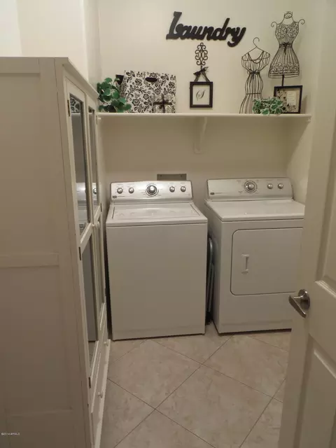 2101 S Meridian Rd #216, Apache Junction, AZ 85120 photo 19