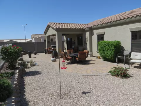 2101 S Meridian Rd #216, Apache Junction, AZ 85120 photo 20