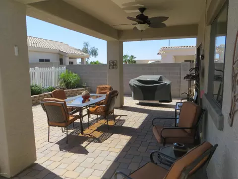 2101 S Meridian Rd #216, Apache Junction, AZ 85120 photo 25