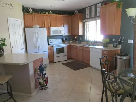 2101 S Meridian Rd #216, Apache Junction, AZ 85120 photo 7