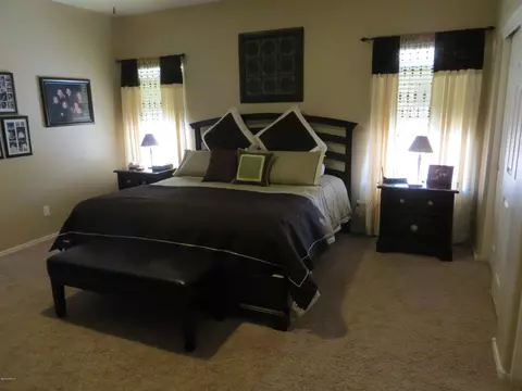 2101 S Meridian Rd #216, Apache Junction, AZ 85120 photo 13