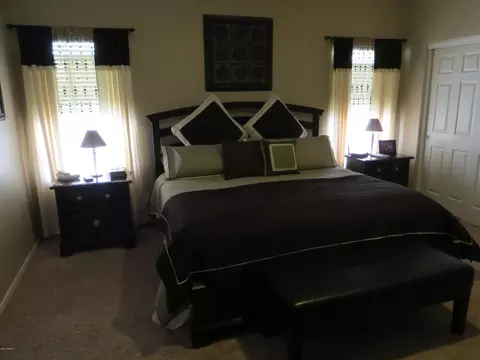 2101 S Meridian Rd #216, Apache Junction, AZ 85120 photo 15