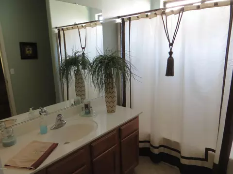 2101 S Meridian Rd #216, Apache Junction, AZ 85120 photo 12