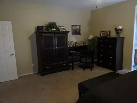 2101 S Meridian Rd #216, Apache Junction, AZ 85120 photo 14