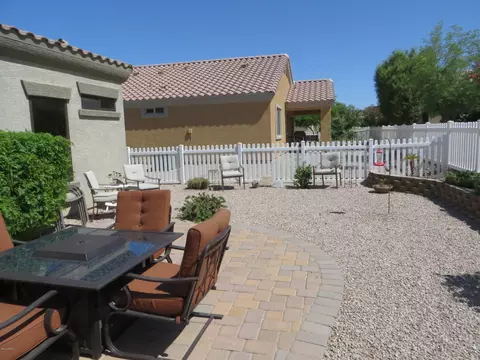 2101 S Meridian Rd #216, Apache Junction, AZ 85120 photo 21