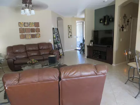 2101 S Meridian Rd #216, Apache Junction, AZ 85120 photo 4