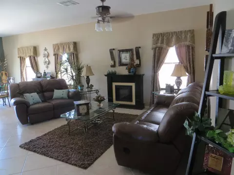 2101 S Meridian Rd #216, Apache Junction, AZ 85120 photo 2