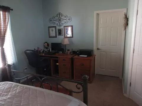 2101 S Meridian Rd #216, Apache Junction, AZ 85120 photo 10
