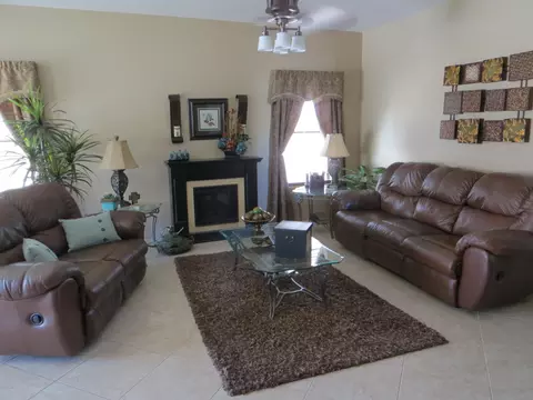 2101 S Meridian Rd #216, Apache Junction, AZ 85120 photo 3