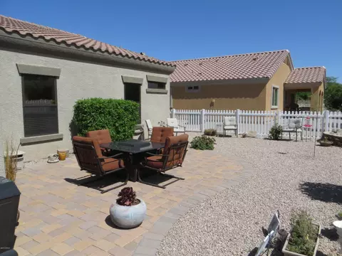 2101 S Meridian Rd #216, Apache Junction, AZ 85120 photo 24