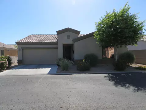 2101 S Meridian Rd #216, Apache Junction, AZ 85120 photo 1