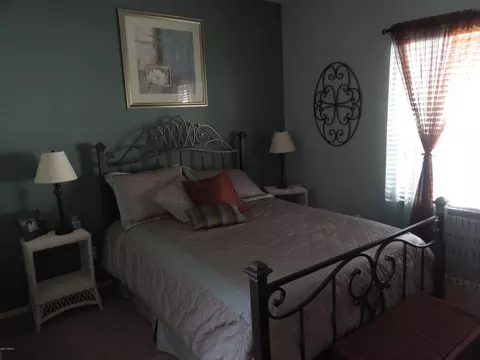2101 S Meridian Rd #216, Apache Junction, AZ 85120 photo 9